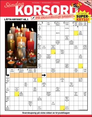 sondag-20171203_000_00_00_041.pdf