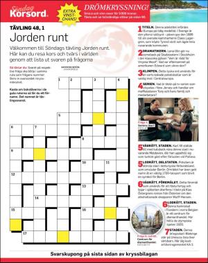 sondag-20171203_000_00_00_042.pdf