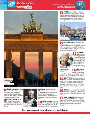 sondag-20171203_000_00_00_043.pdf