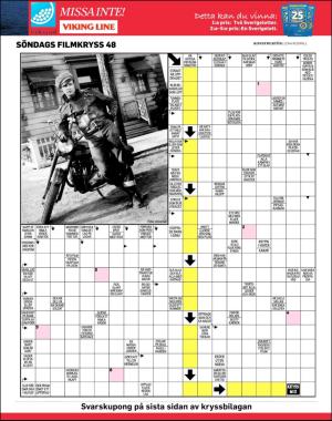 sondag-20171203_000_00_00_045.pdf