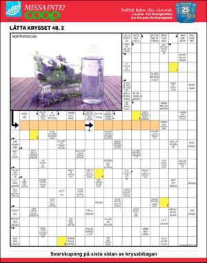 sondag-20171203_000_00_00_047.pdf