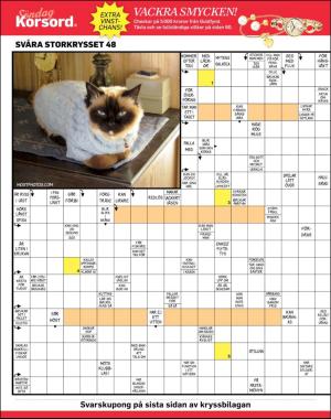 sondag-20171203_000_00_00_048.pdf