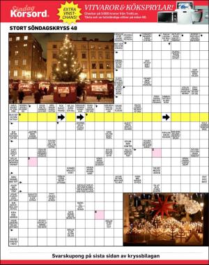 sondag-20171203_000_00_00_050.pdf