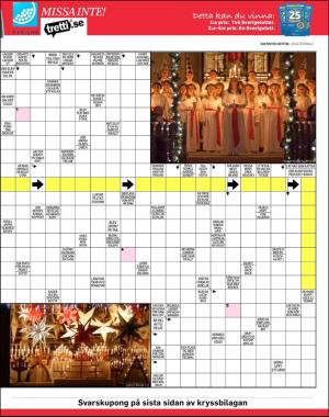 sondag-20171203_000_00_00_051.pdf