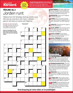 sondag-20171203_000_00_00_052.pdf