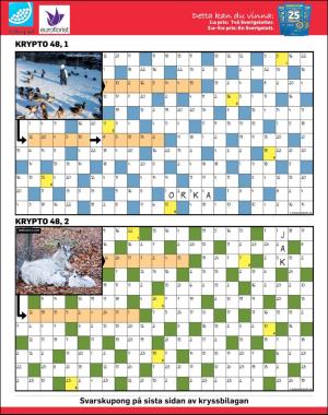 sondag-20171203_000_00_00_055.pdf