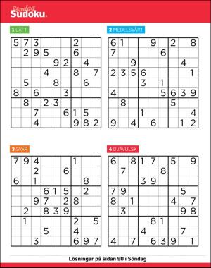 sondag-20171203_000_00_00_056.pdf