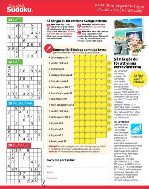 sondag-20171203_000_00_00_060.pdf