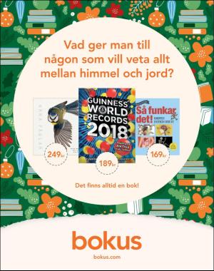 sondag-20171203_000_00_00_061.pdf