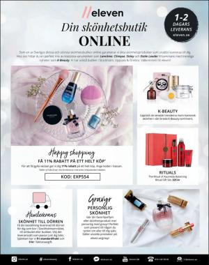 sondag-20171203_000_00_00_062.pdf