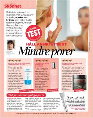 sondag-20171203_000_00_00_063.pdf