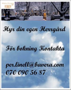 sondag-20171203_000_00_00_064.pdf