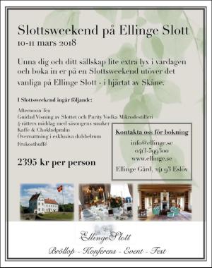 sondag-20171203_000_00_00_066.pdf