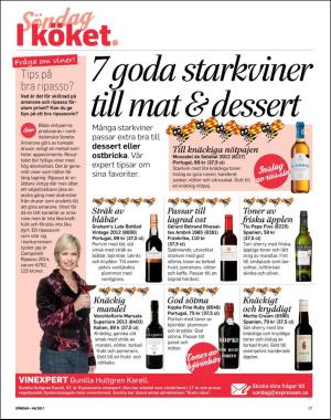 sondag-20171203_000_00_00_067.pdf