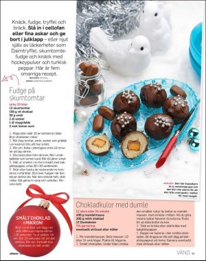 sondag-20171203_000_00_00_069.pdf