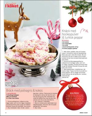 sondag-20171203_000_00_00_070.pdf