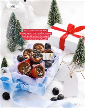 sondag-20171203_000_00_00_071.pdf