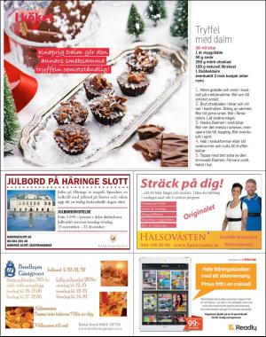 sondag-20171203_000_00_00_072.pdf