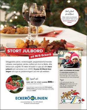 sondag-20171203_000_00_00_074.pdf