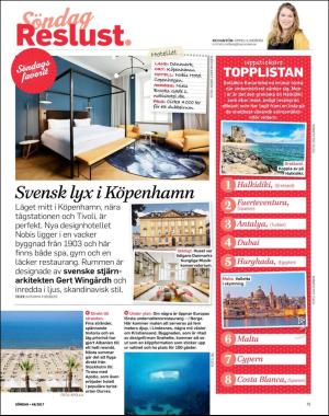 sondag-20171203_000_00_00_075.pdf