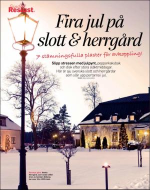 sondag-20171203_000_00_00_076.pdf