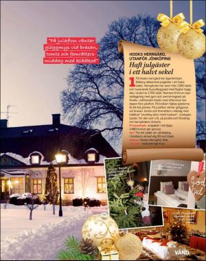 sondag-20171203_000_00_00_077.pdf