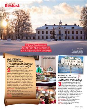 sondag-20171203_000_00_00_078.pdf