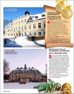 sondag-20171203_000_00_00_079.pdf