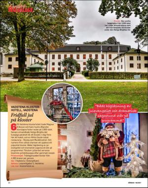 sondag-20171203_000_00_00_080.pdf