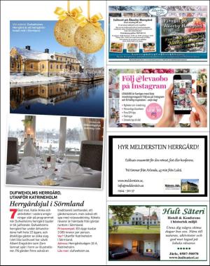 sondag-20171203_000_00_00_081.pdf