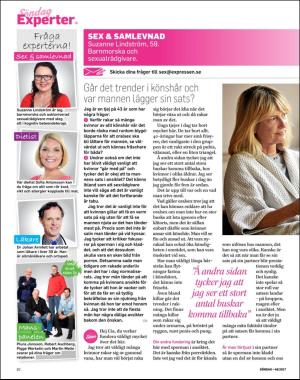 sondag-20171203_000_00_00_082.pdf