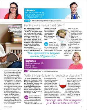 sondag-20171203_000_00_00_083.pdf