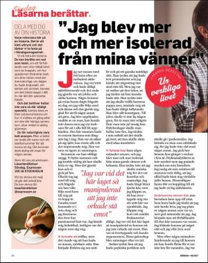 sondag-20171203_000_00_00_084.pdf