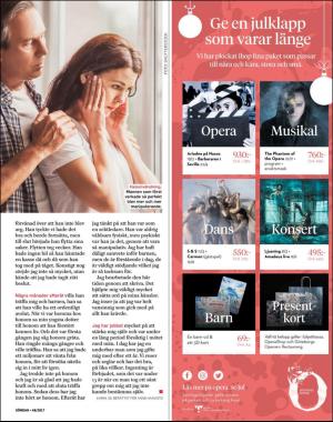 sondag-20171203_000_00_00_085.pdf