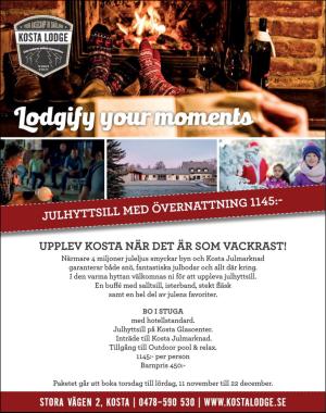 sondag-20171203_000_00_00_087.pdf