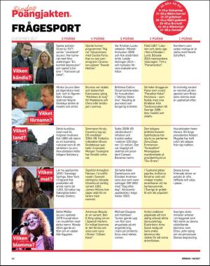 sondag-20171203_000_00_00_088.pdf