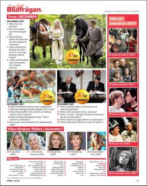 sondag-20171203_000_00_00_089.pdf