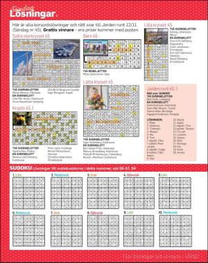 sondag-20171203_000_00_00_090.pdf