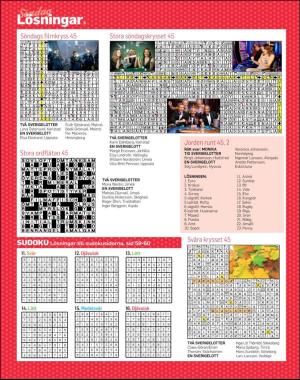 sondag-20171203_000_00_00_092.pdf