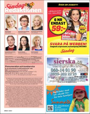 sondag-20171203_000_00_00_095.pdf