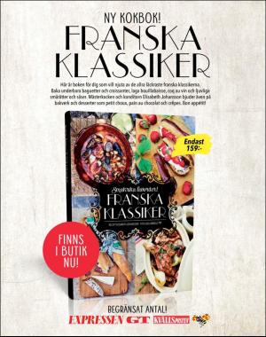 sondag-20171203_000_00_00_096.pdf