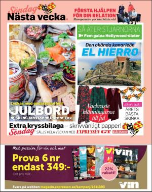 sondag-20171203_000_00_00_097.pdf