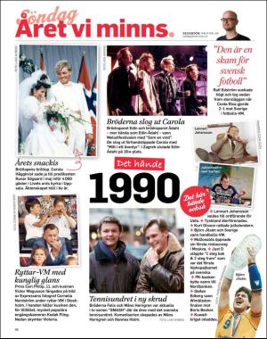 sondag-20171203_000_00_00_098.pdf