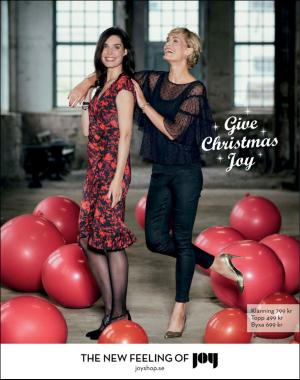 sondag-20171203_000_00_00_099.pdf