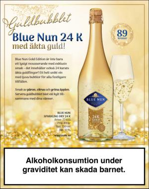 sondag-20171210_000_00_00_002.pdf