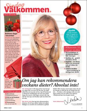 sondag-20171210_000_00_00_003.pdf