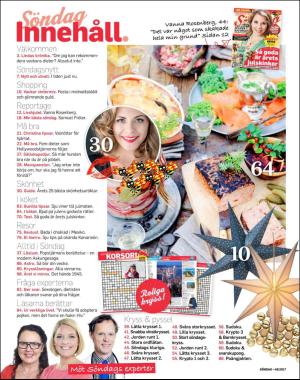 sondag-20171210_000_00_00_004.pdf