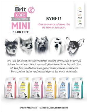 sondag-20171210_000_00_00_005.pdf