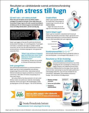 sondag-20171210_000_00_00_006.pdf