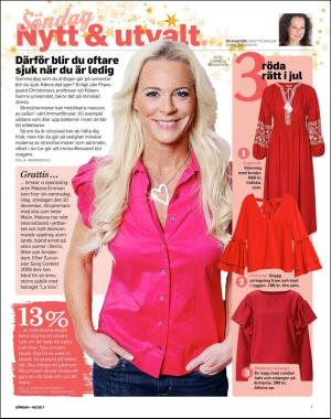 sondag-20171210_000_00_00_007.pdf